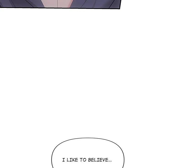 Read A Consensual Relationship chapter 24 image 75 on Lezhin