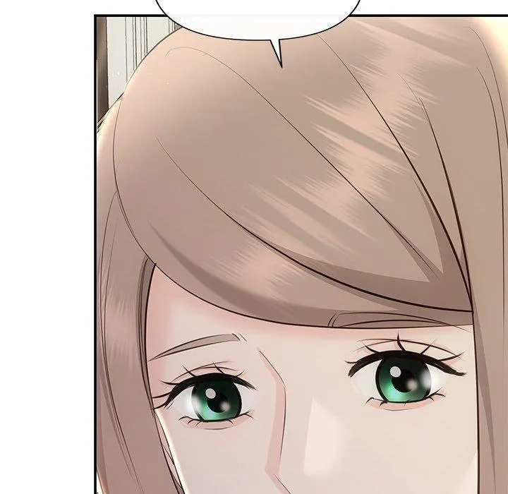 Read A Consensual Relationship chapter 24 image 76 on Lezhin