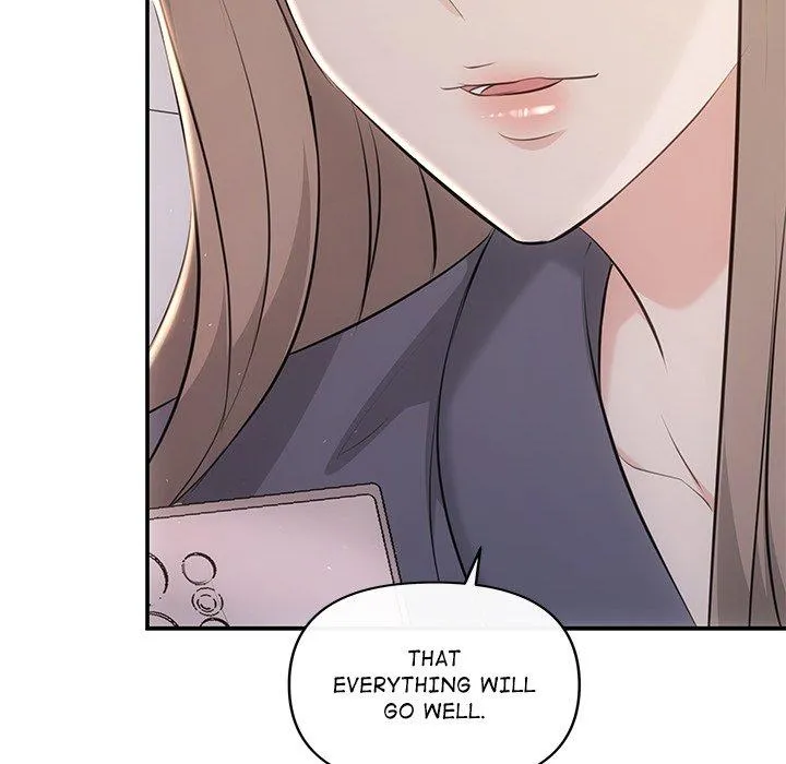 Read A Consensual Relationship chapter 24 image 77 on Lezhin