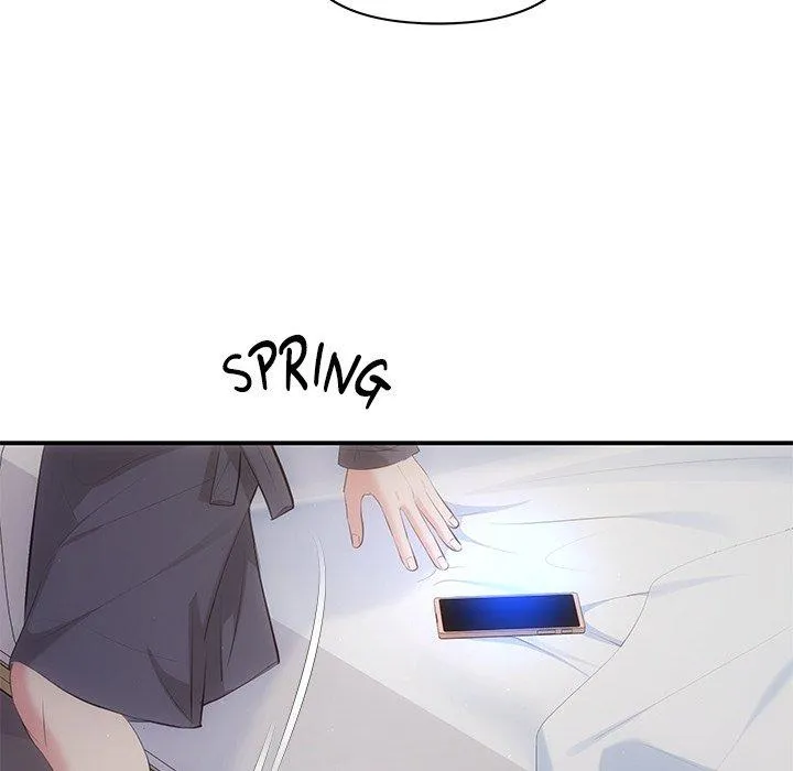 Read A Consensual Relationship chapter 24 image 78 on Lezhin