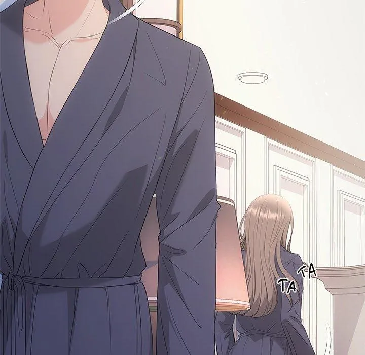 Read A Consensual Relationship chapter 24 image 80 on Lezhin
