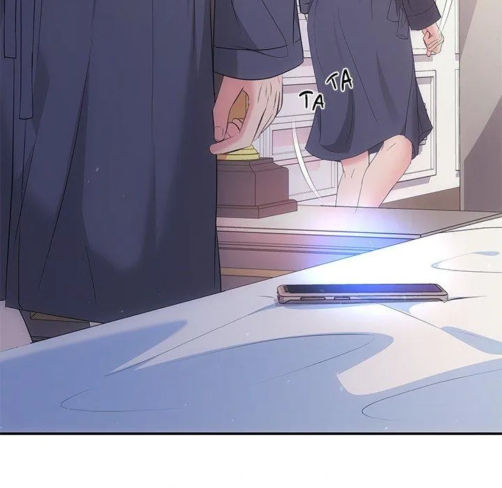 Read A Consensual Relationship chapter 24 image 81 on Lezhin