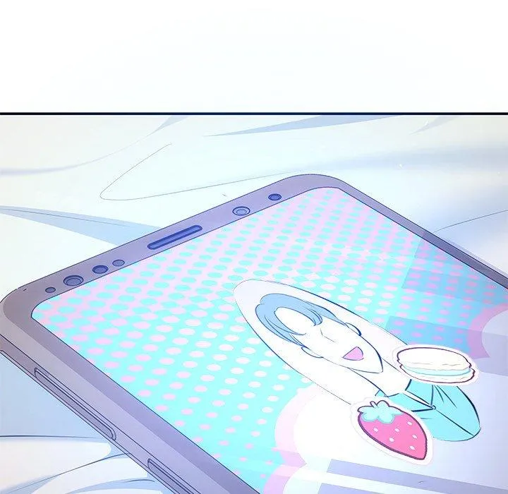Read A Consensual Relationship chapter 24 image 82 on Lezhin
