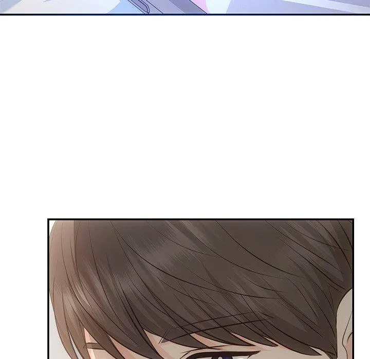 Read A Consensual Relationship chapter 24 image 83 on Lezhin