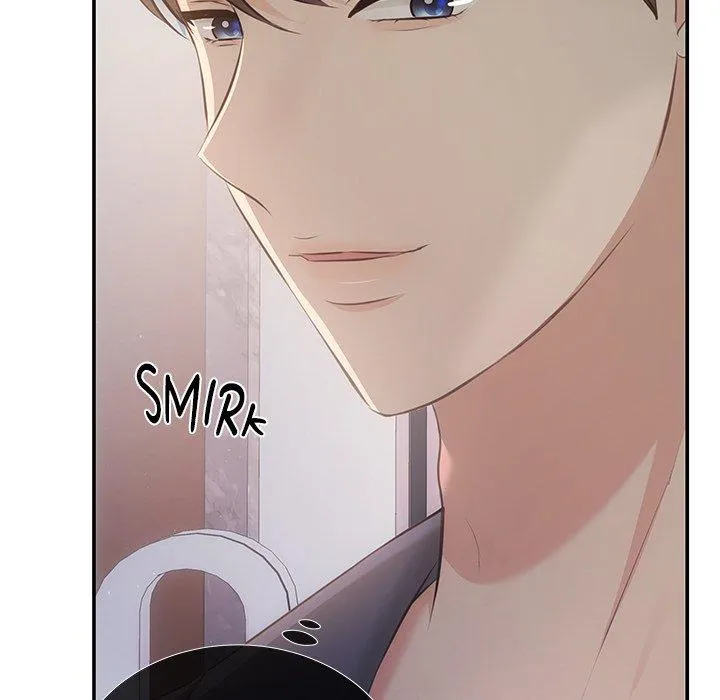 Read A Consensual Relationship chapter 24 image 84 on Lezhin