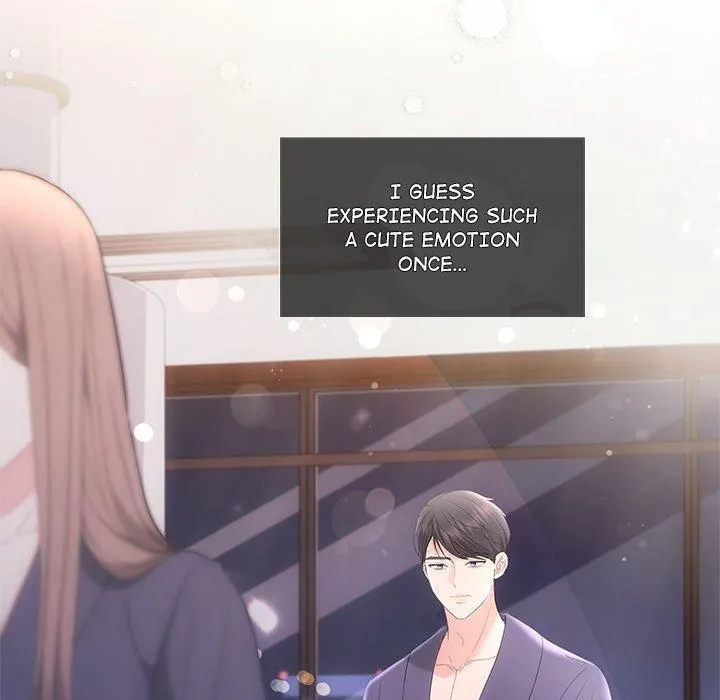 Read A Consensual Relationship chapter 24 image 86 on Lezhin
