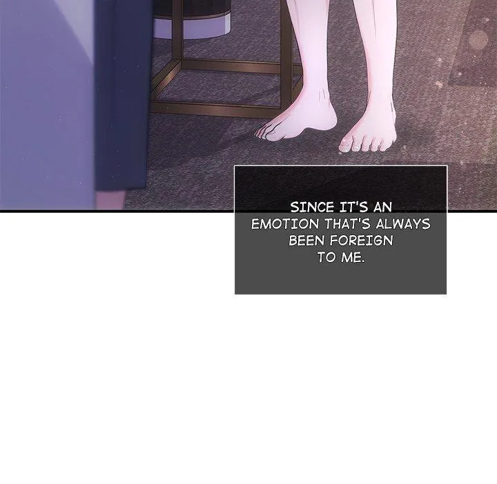 Read A Consensual Relationship chapter 24 image 88 on Lezhin