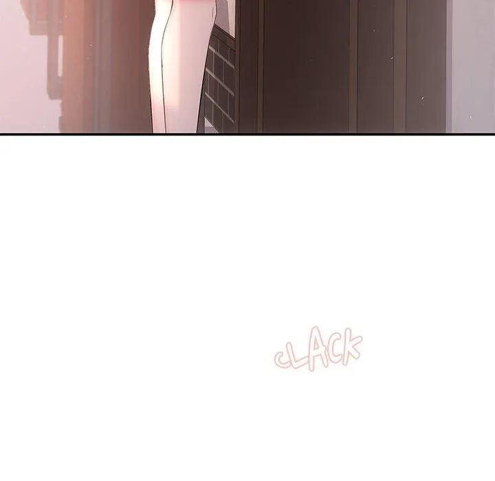 Read A Consensual Relationship chapter 24 image 9 on Lezhin
