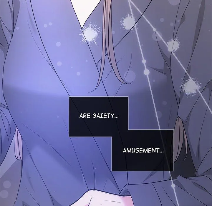 Read A Consensual Relationship chapter 24 image 90 on Lezhin