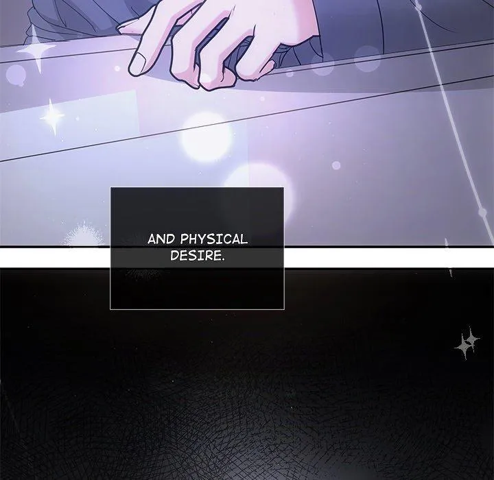 Read A Consensual Relationship chapter 24 image 91 on Lezhin