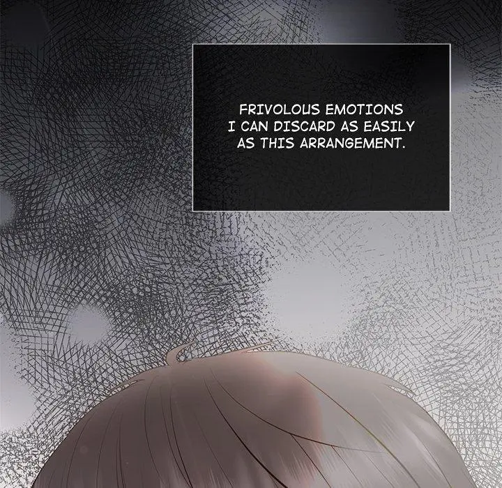 Read A Consensual Relationship chapter 24 image 92 on Lezhin