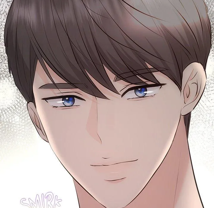 Read A Consensual Relationship chapter 24 image 93 on Lezhin