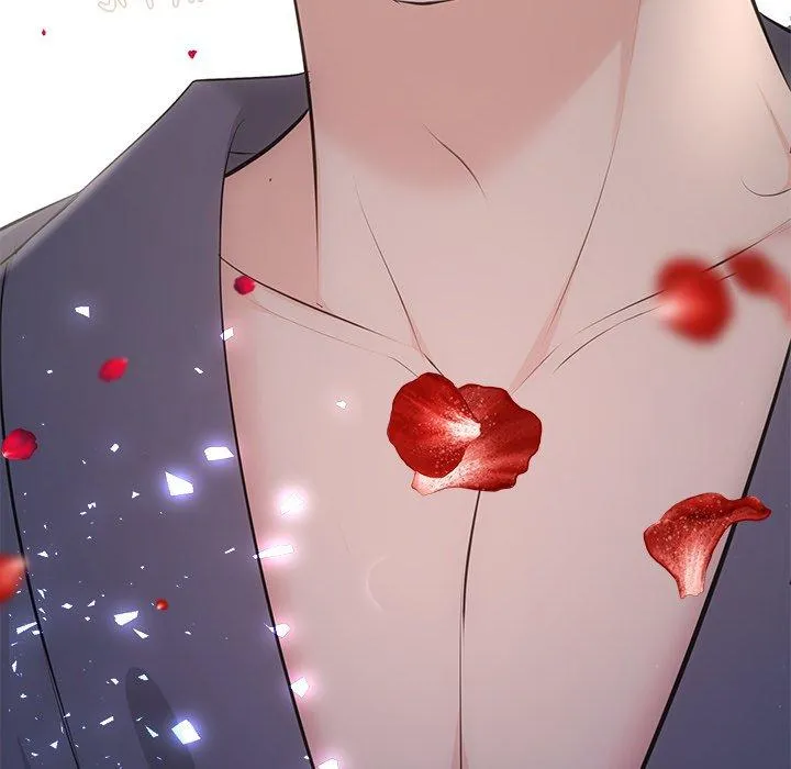 Read A Consensual Relationship chapter 24 image 94 on Lezhin