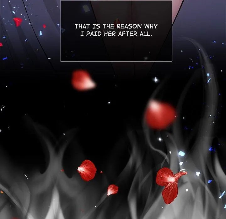 Read A Consensual Relationship chapter 24 image 95 on Lezhin