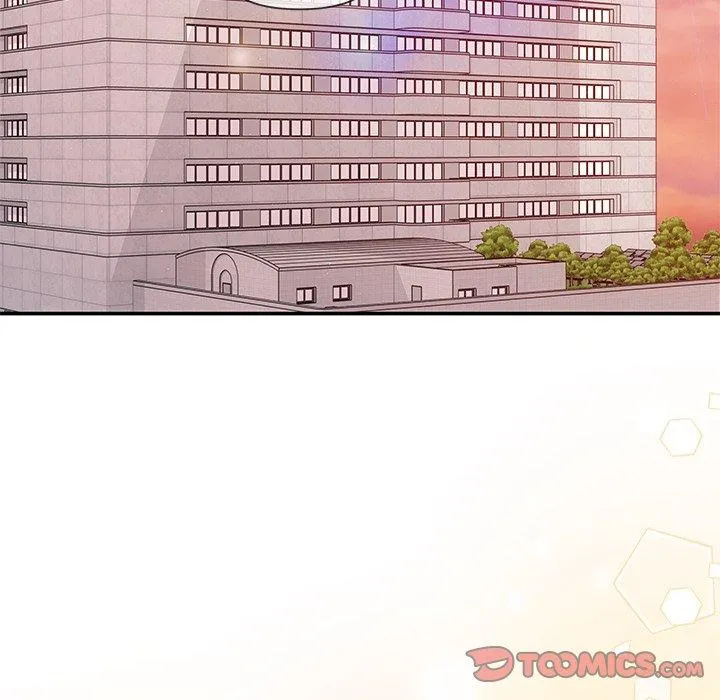 Read A Consensual Relationship chapter 24 image 98 on Lezhin