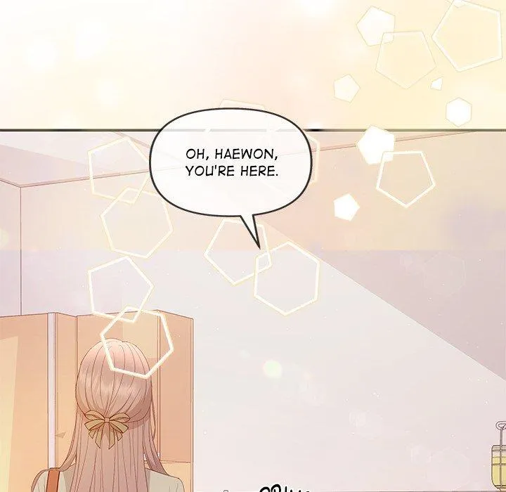 Read A Consensual Relationship chapter 24 image 99 on Lezhin