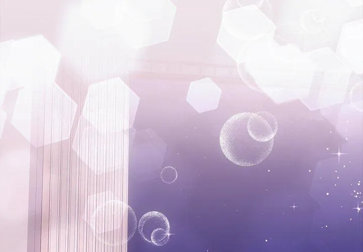 Read A Consensual Relationship chapter 25 image 1 on Lezhin