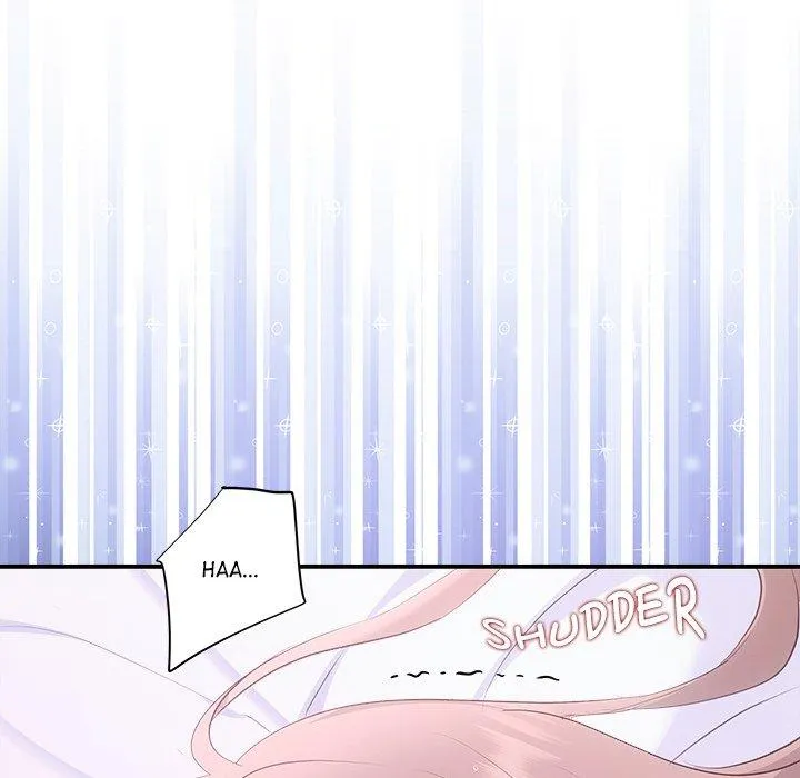 Read A Consensual Relationship chapter 25 image 10 on Lezhin