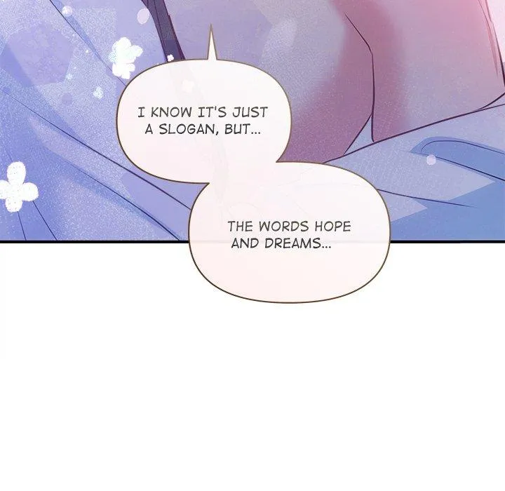 Read A Consensual Relationship chapter 25 image 100 on Lezhin