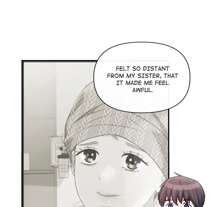 Read A Consensual Relationship chapter 25 image 101 on Lezhin