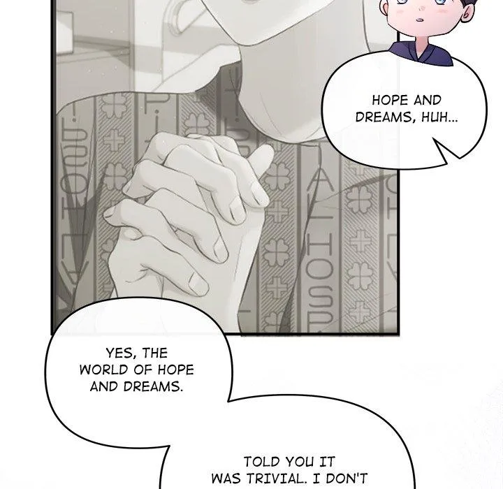 Read A Consensual Relationship chapter 25 image 102 on Lezhin