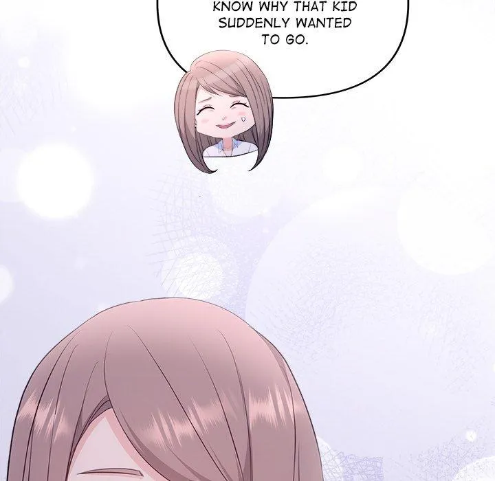 Read A Consensual Relationship chapter 25 image 103 on Lezhin