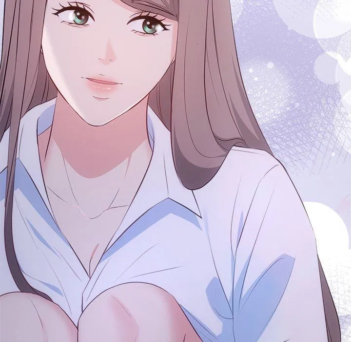 Read A Consensual Relationship chapter 25 image 104 on Lezhin
