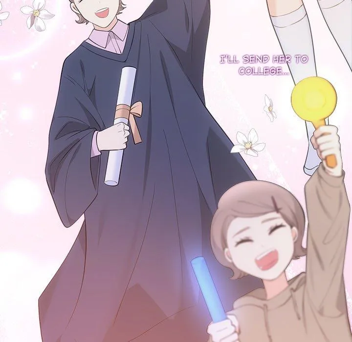 Read A Consensual Relationship chapter 25 image 108 on Lezhin