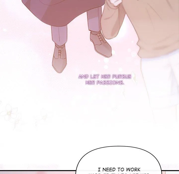 Read A Consensual Relationship chapter 25 image 109 on Lezhin