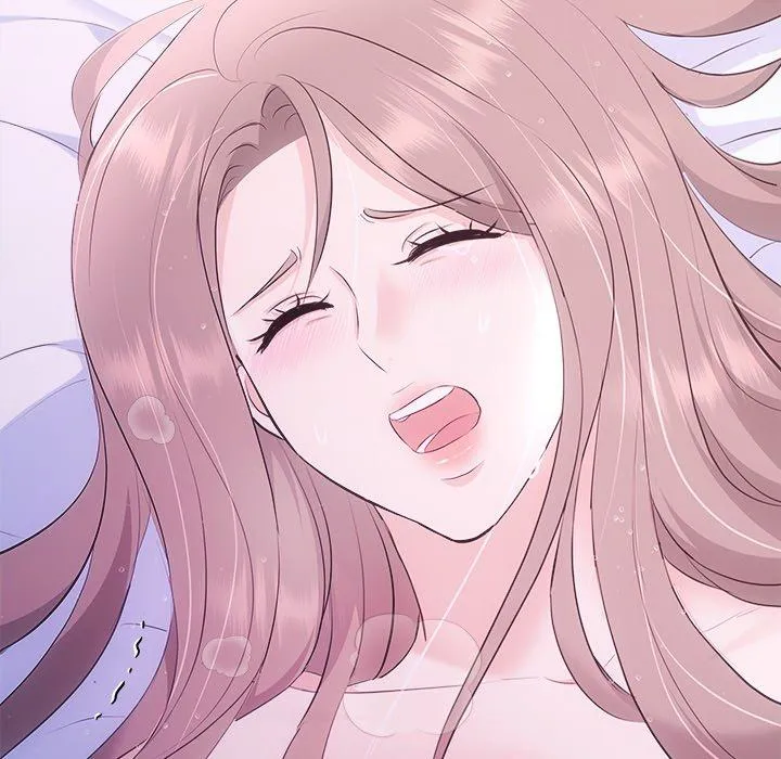 Read A Consensual Relationship chapter 25 image 11 on Lezhin