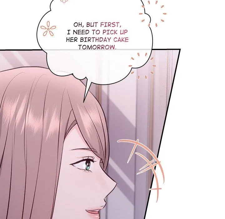 Read A Consensual Relationship chapter 25 image 111 on Lezhin