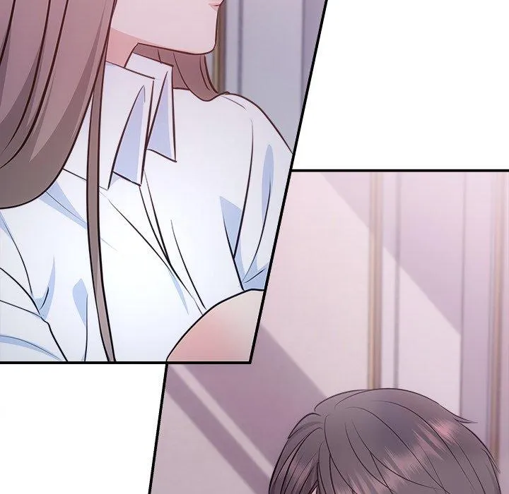 Read A Consensual Relationship chapter 25 image 112 on Lezhin