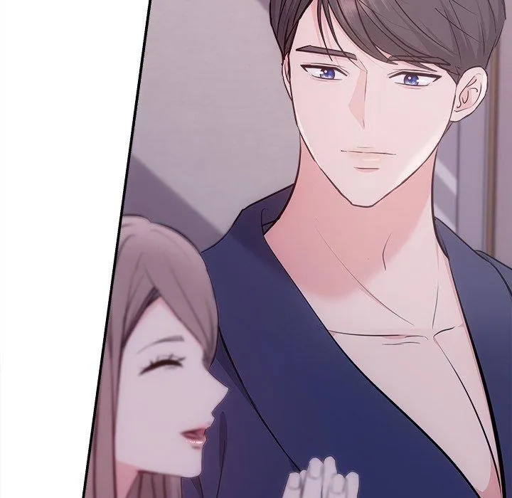 Read A Consensual Relationship chapter 25 image 113 on Lezhin