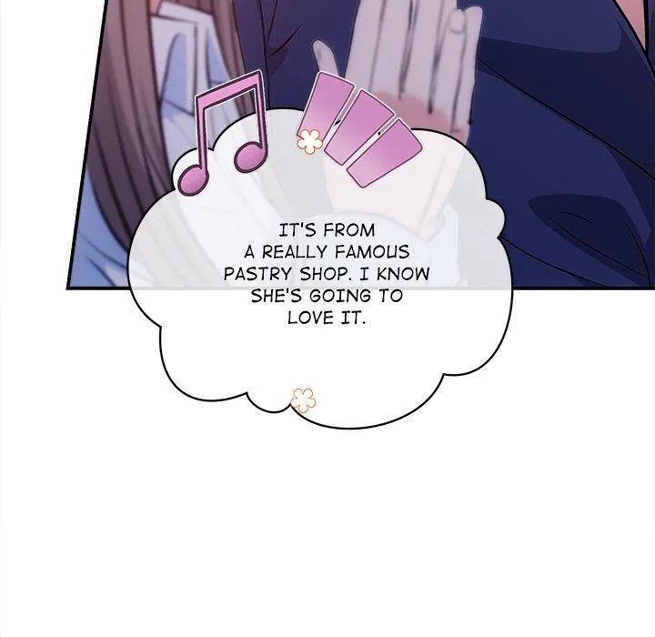 Read A Consensual Relationship chapter 25 image 114 on Lezhin