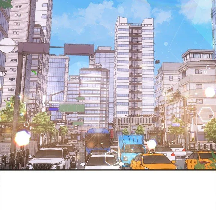 Read A Consensual Relationship chapter 25 image 118 on Lezhin