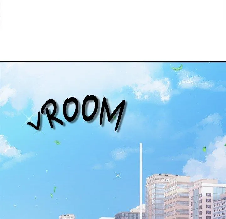 Read A Consensual Relationship chapter 25 image 119 on Lezhin