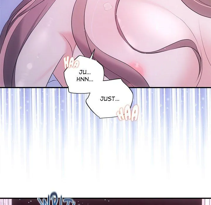 Read A Consensual Relationship chapter 25 image 12 on Lezhin