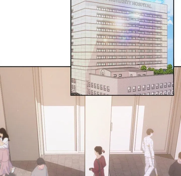 Read A Consensual Relationship chapter 25 image 121 on Lezhin