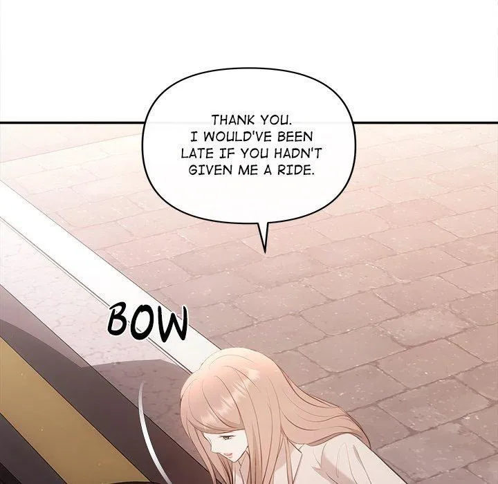 Read A Consensual Relationship chapter 25 image 123 on Lezhin