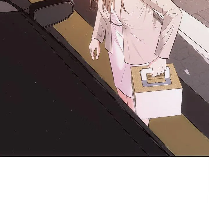 Read A Consensual Relationship chapter 25 image 124 on Lezhin