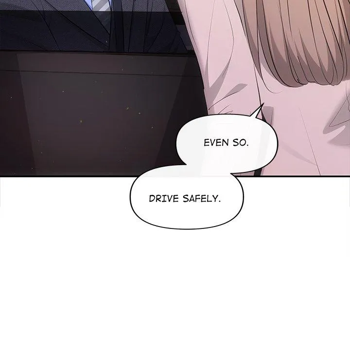 Read A Consensual Relationship chapter 25 image 126 on Lezhin