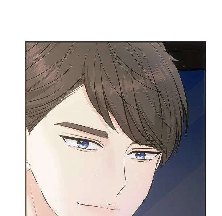 Read A Consensual Relationship chapter 25 image 127 on Lezhin