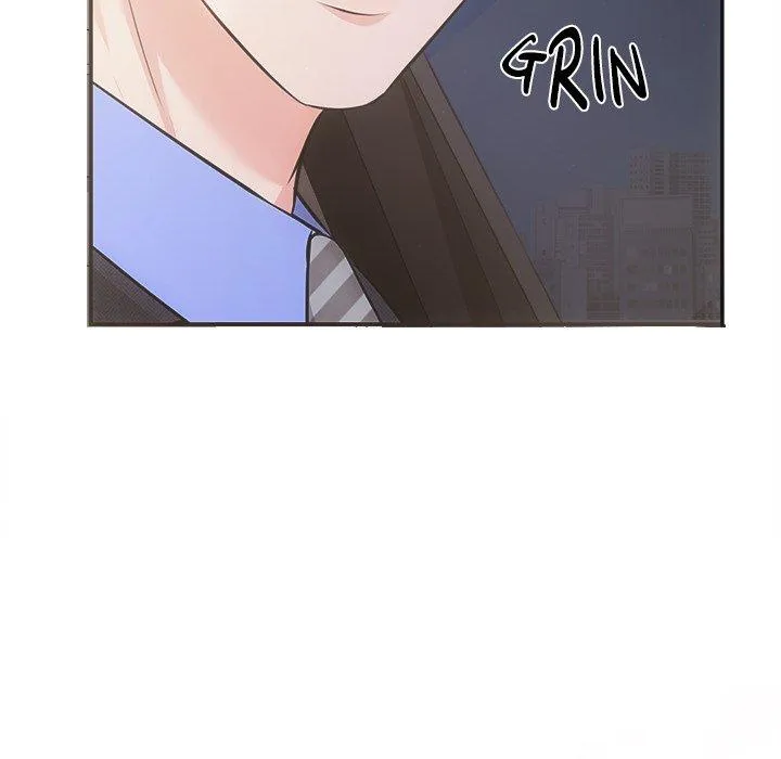 Read A Consensual Relationship chapter 25 image 128 on Lezhin