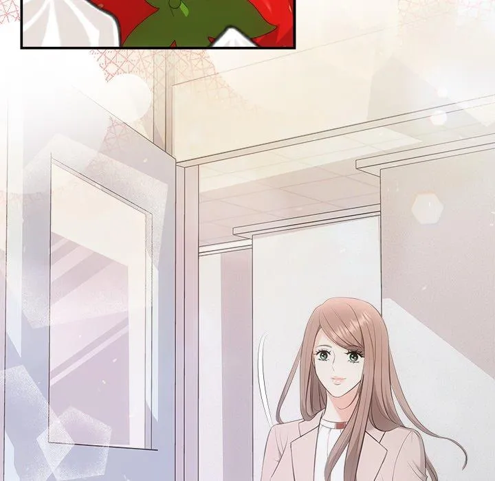 Read A Consensual Relationship chapter 25 image 130 on Lezhin