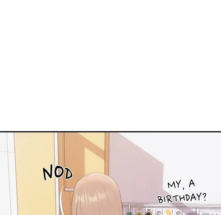 Read A Consensual Relationship chapter 25 image 132 on Lezhin