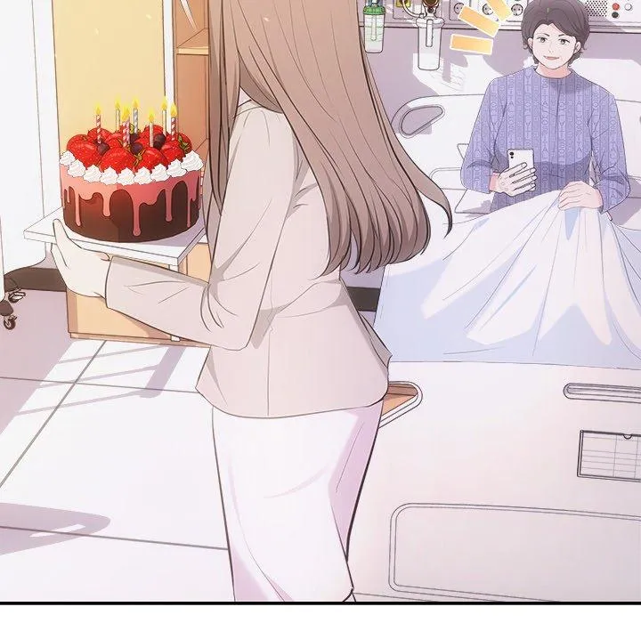 Read A Consensual Relationship chapter 25 image 133 on Lezhin
