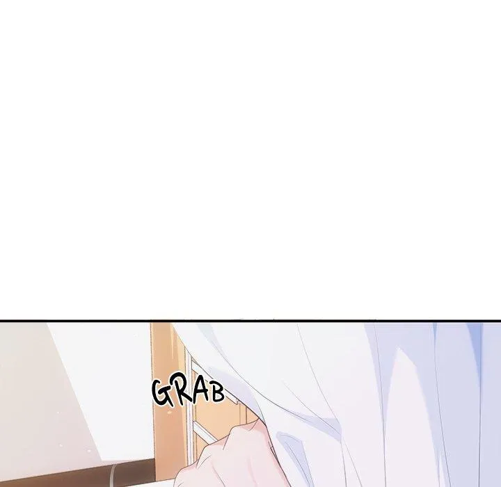 Read A Consensual Relationship chapter 25 image 134 on Lezhin