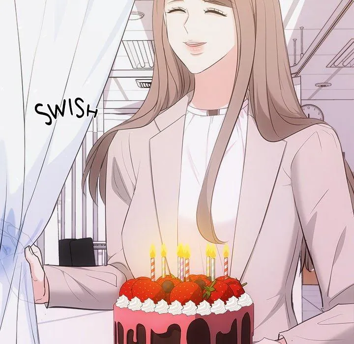 Read A Consensual Relationship chapter 25 image 136 on Lezhin