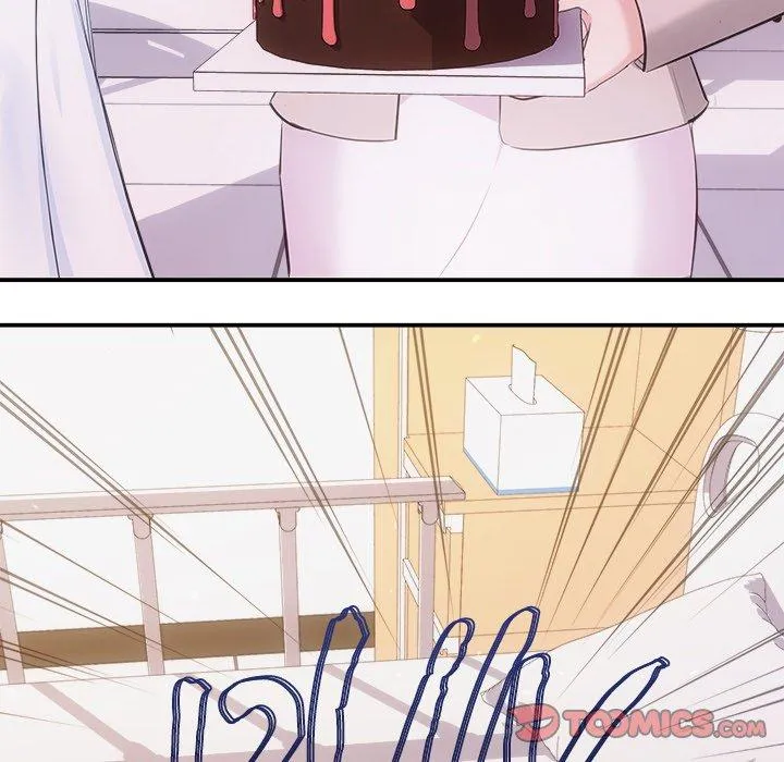 Read A Consensual Relationship chapter 25 image 137 on Lezhin
