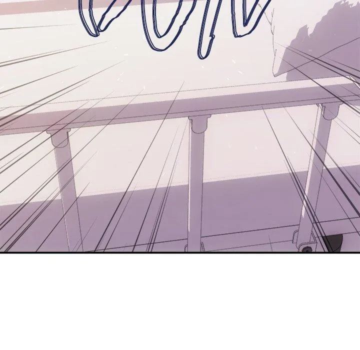 Read A Consensual Relationship chapter 25 image 138 on Lezhin